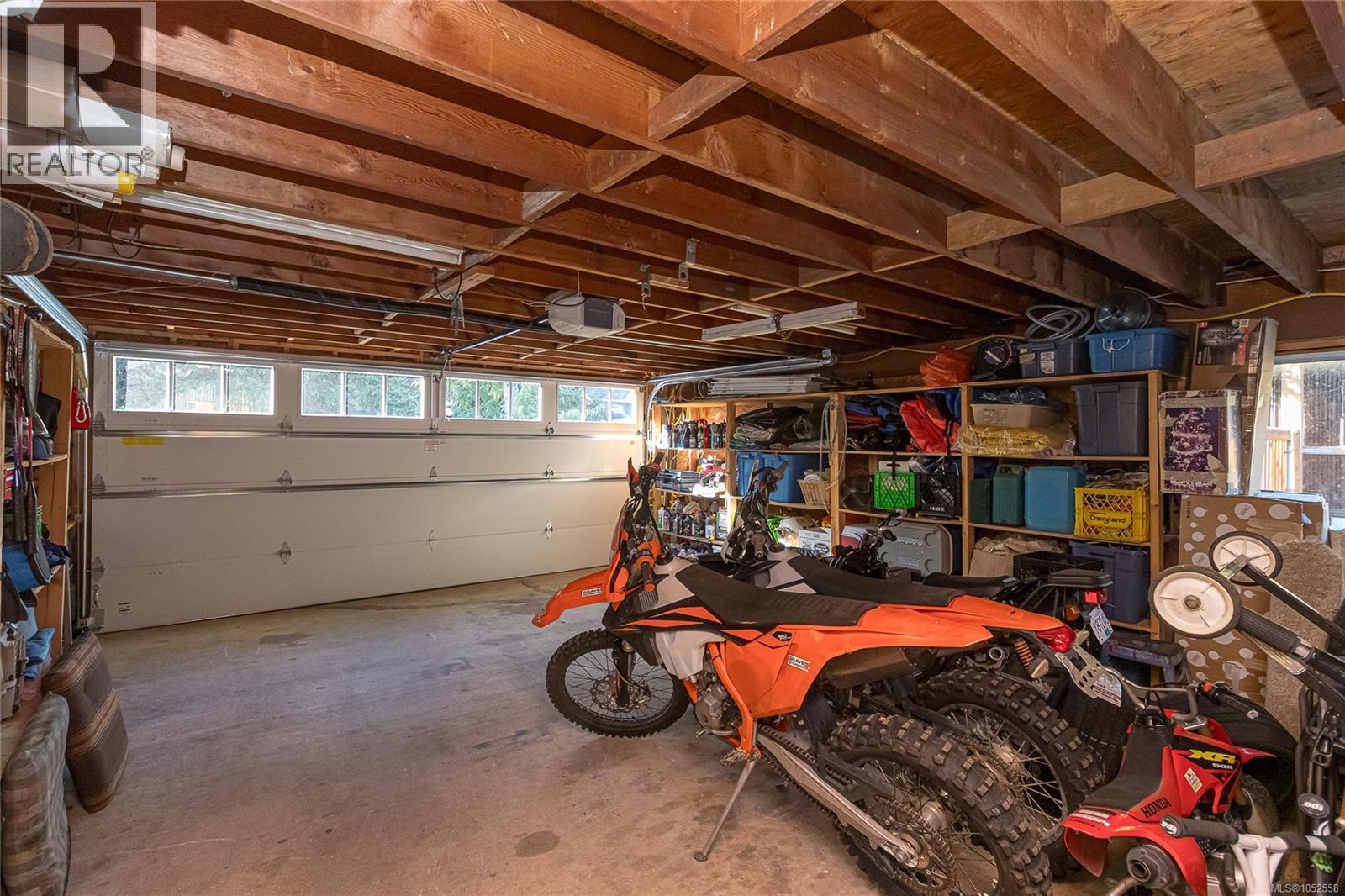 1650 Yeo St Property Photo 34