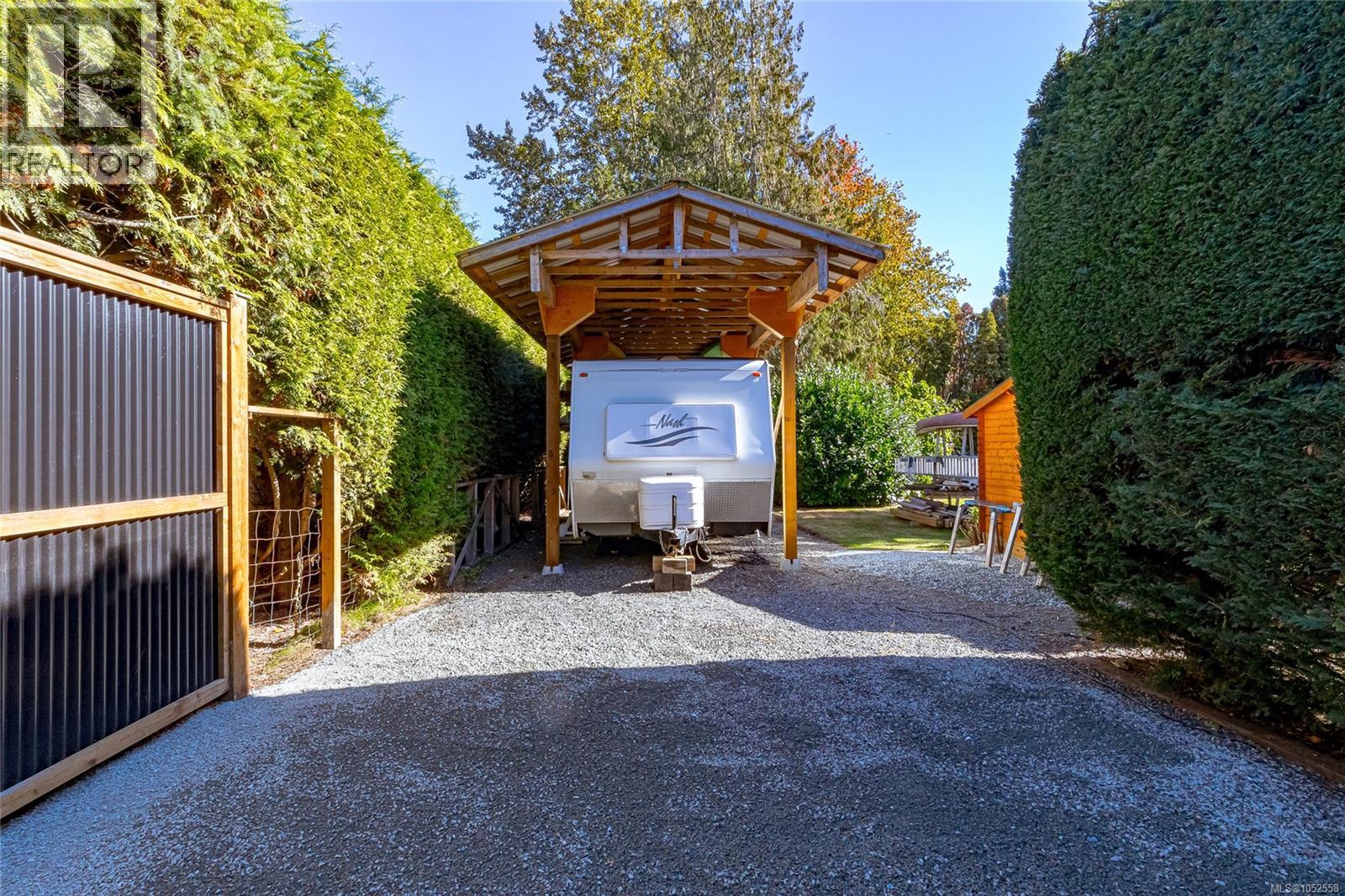 1650 Yeo St Property Photo 45