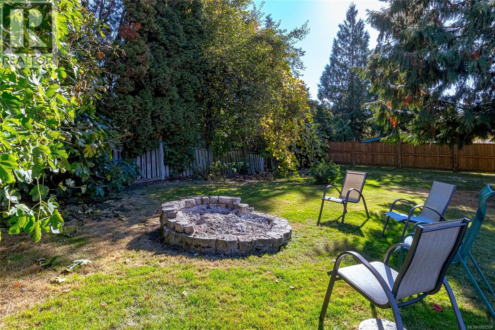 1650 Yeo St Property Photo 46
