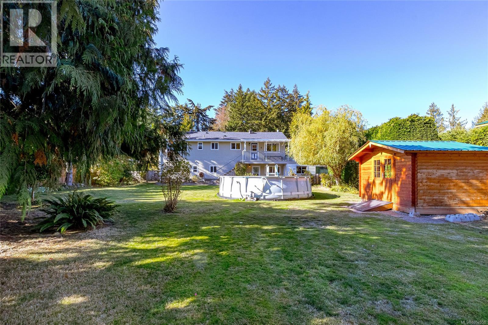 1650 Yeo St Property Photo 47