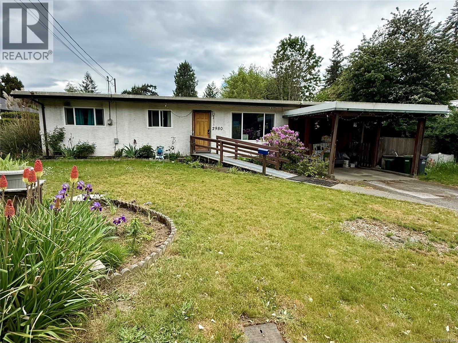 2980 George St Property Photo 1