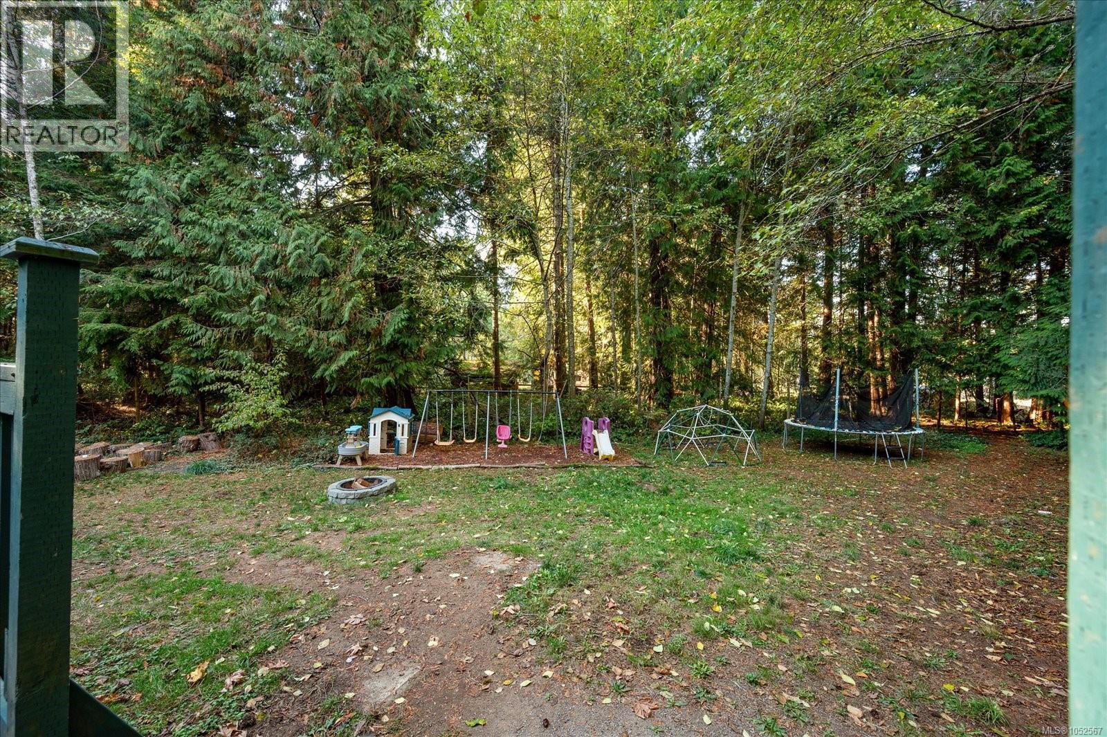 705 Carr Blvd Property Photo 15