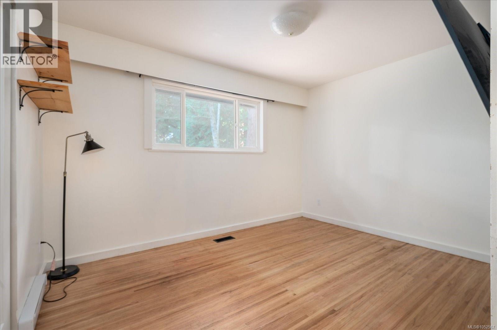 705 Carr Blvd Property Photo 19