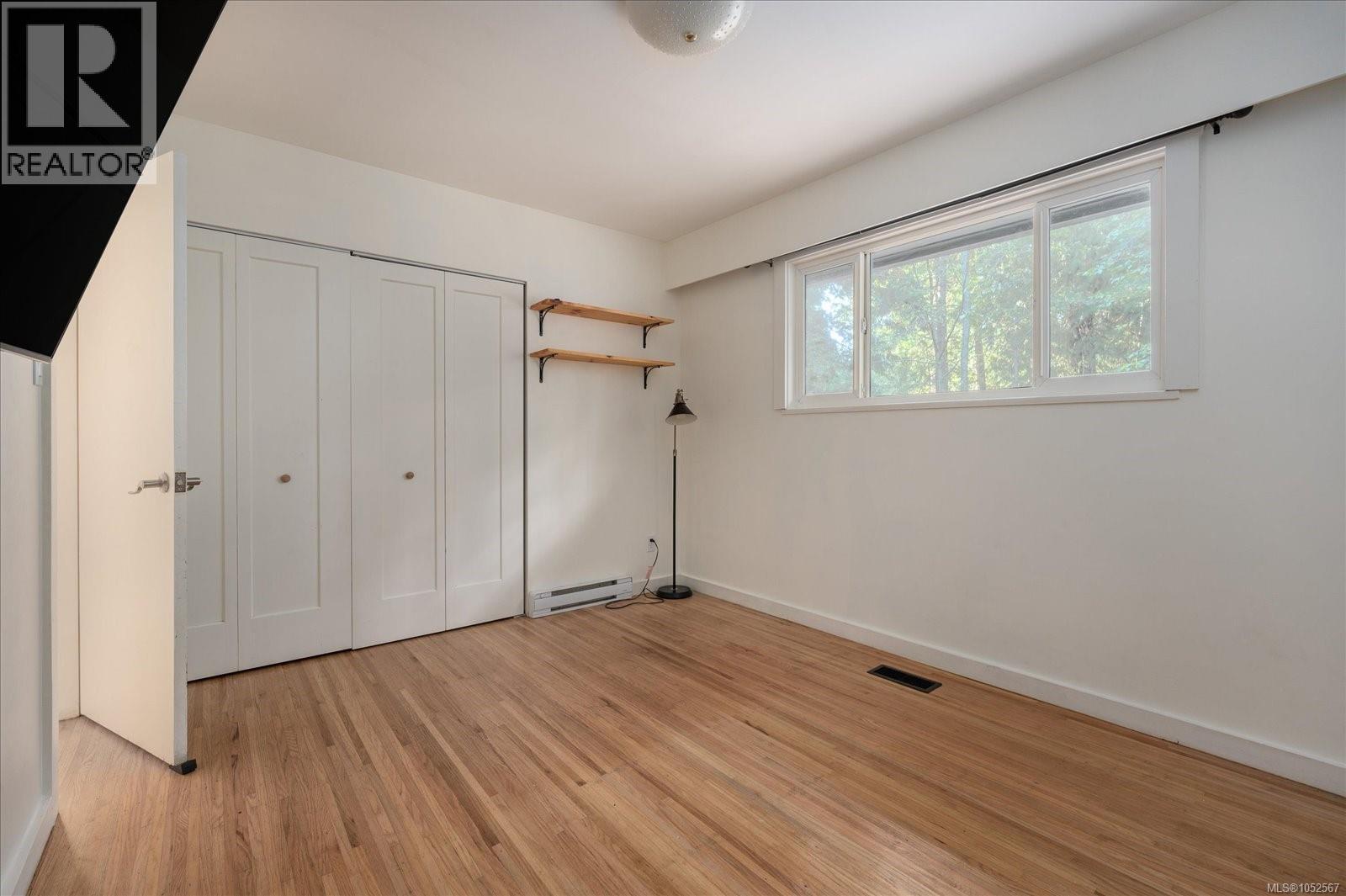 705 Carr Blvd Property Photo 20