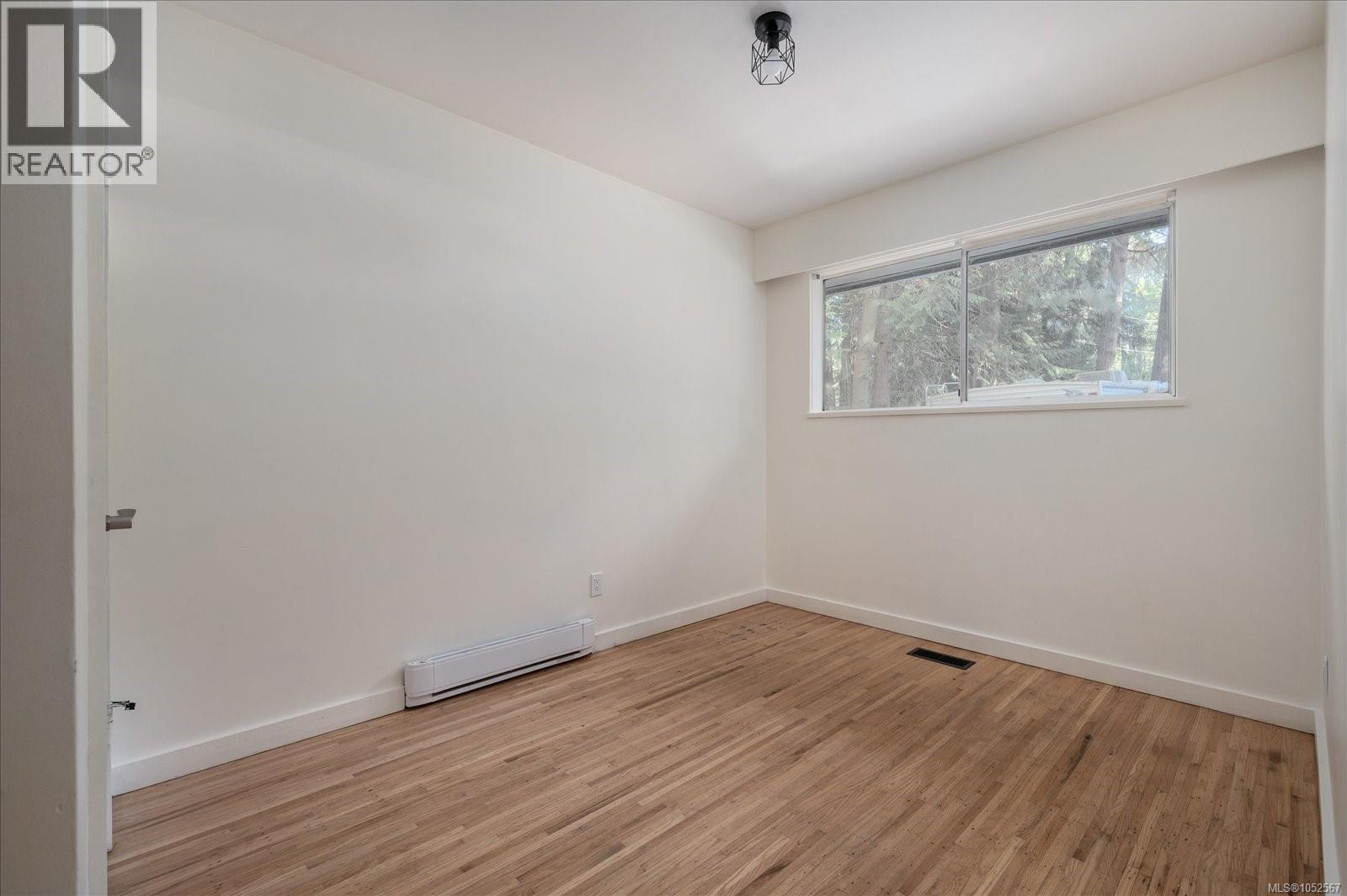 705 Carr Blvd Property Photo 21