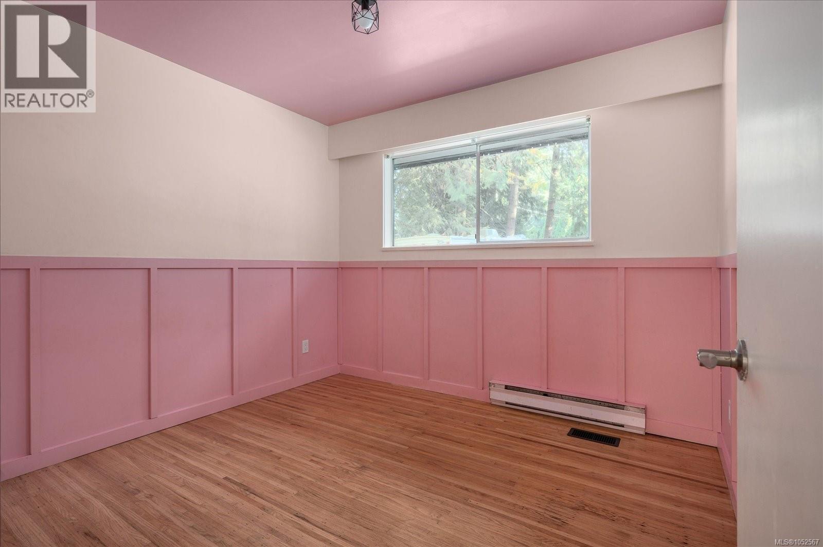 705 Carr Blvd Property Photo 22