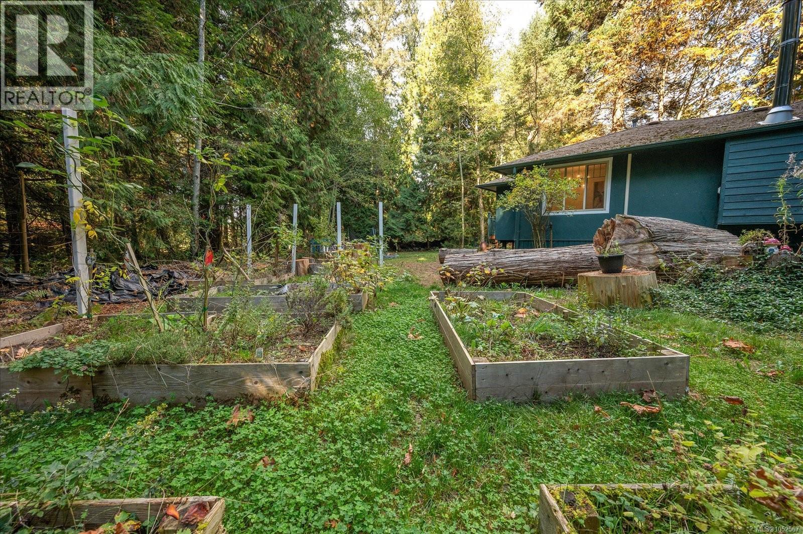 705 Carr Blvd Property Photo 28