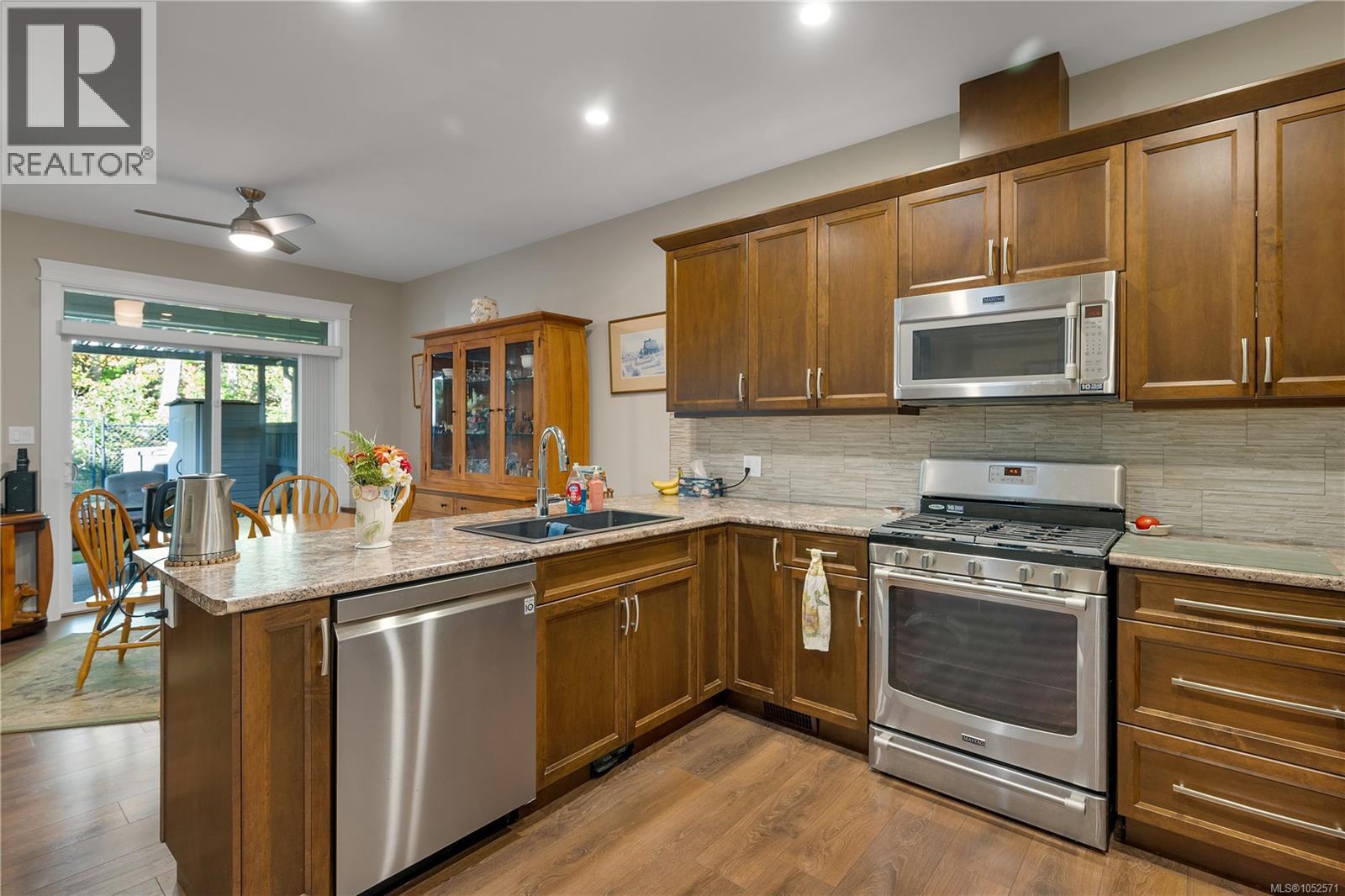 17 2991 North Beach Dr Property Photo 4