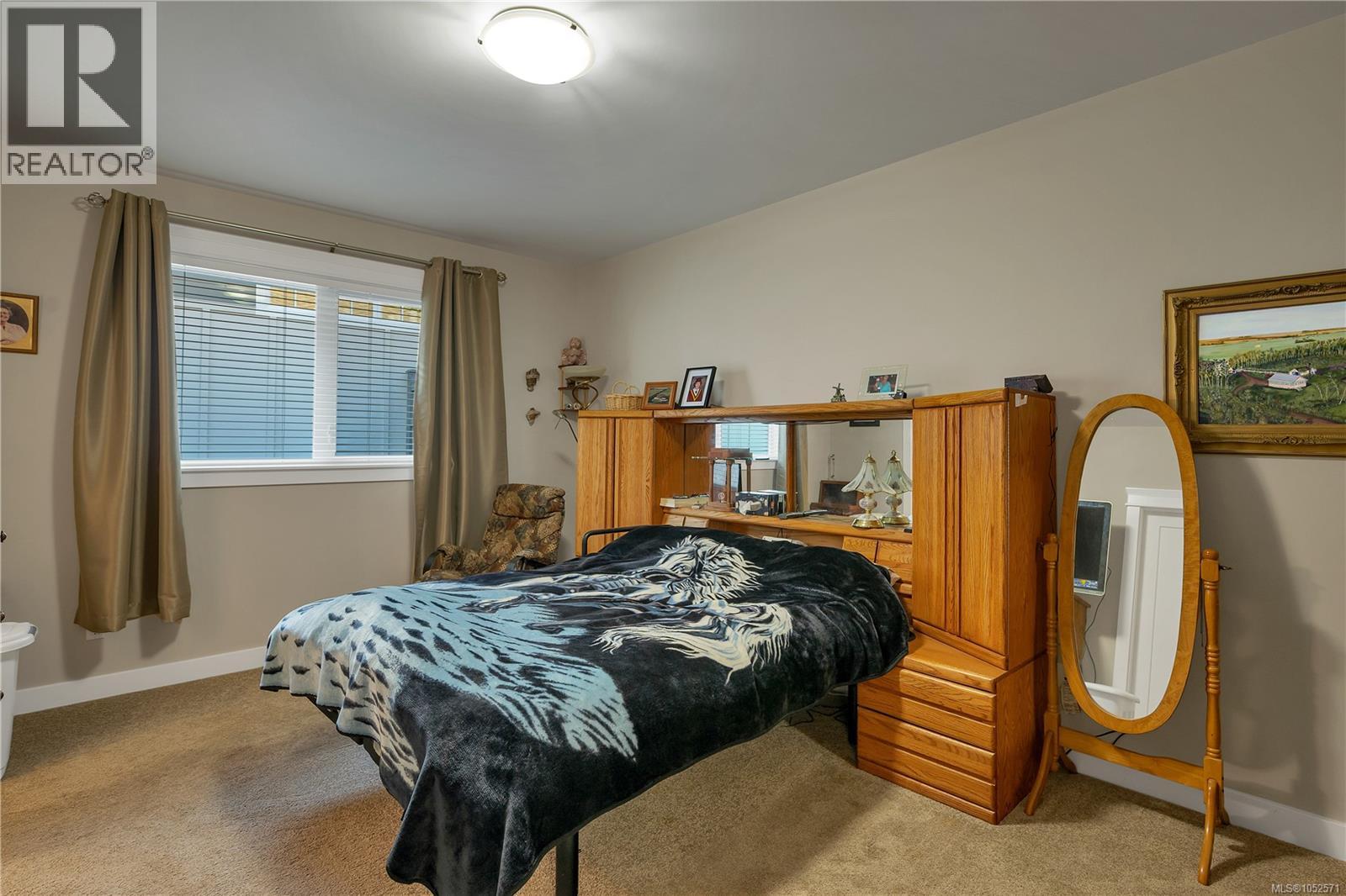 17 2991 North Beach Dr Property Photo 16