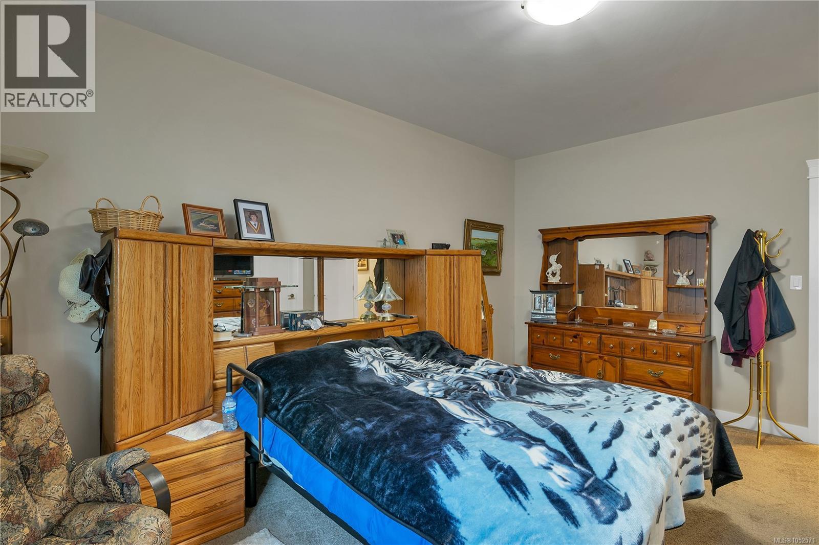 17 2991 North Beach Dr Property Photo 17