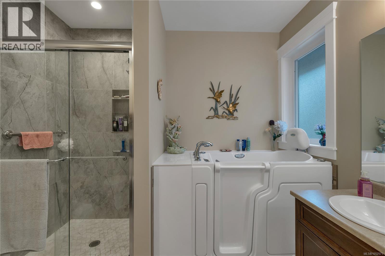 17 2991 North Beach Dr Property Photo 19