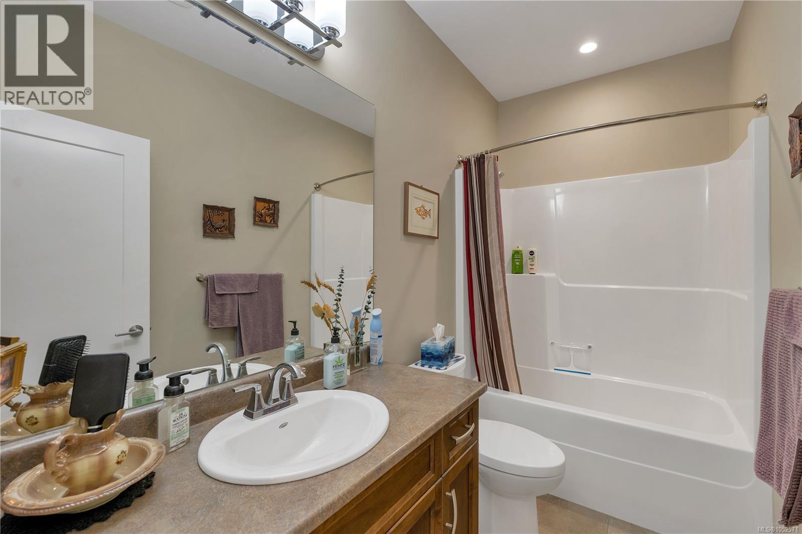 17 2991 North Beach Dr Property Photo 22