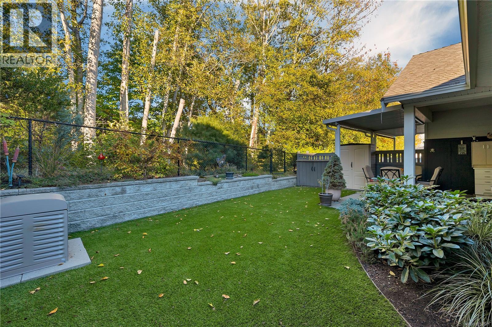 17 2991 North Beach Dr Property Photo 25