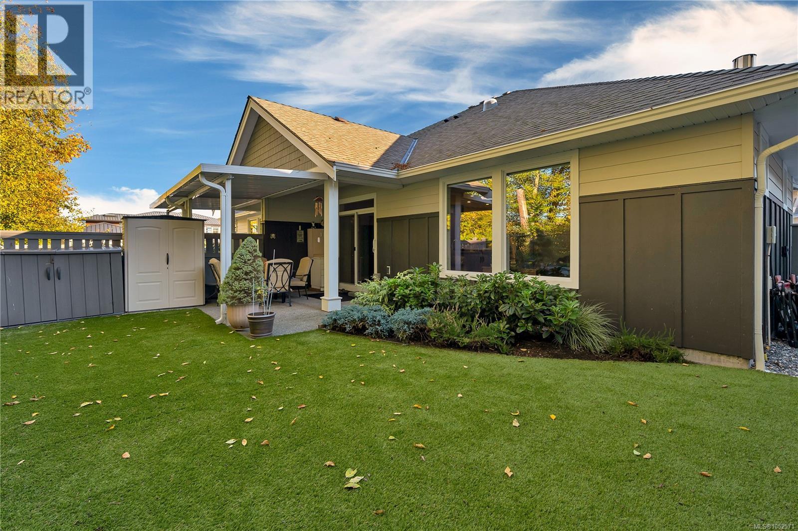 17 2991 North Beach Dr Property Photo 26