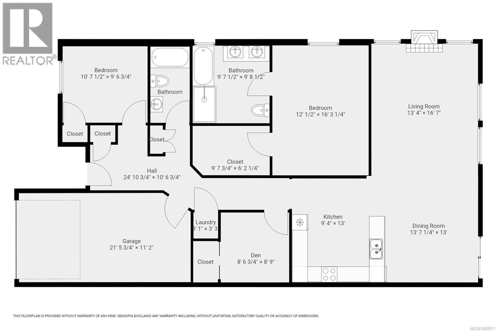 17 2991 North Beach Dr Property Photo 30