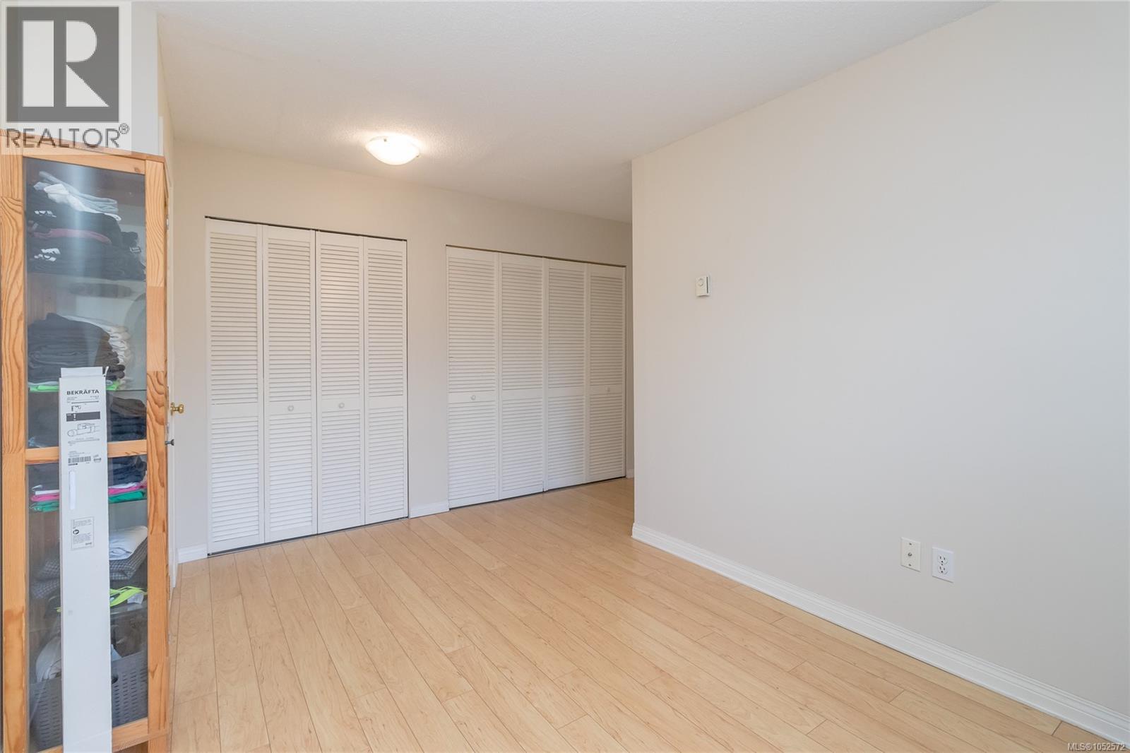 846 Pepin Cres Property Photo 24