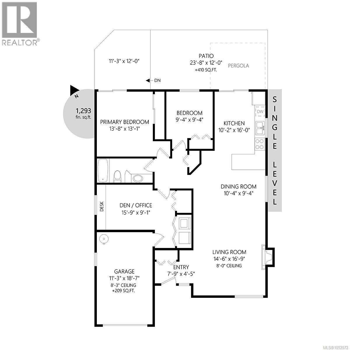 846 Pepin Cres Property Photo 35