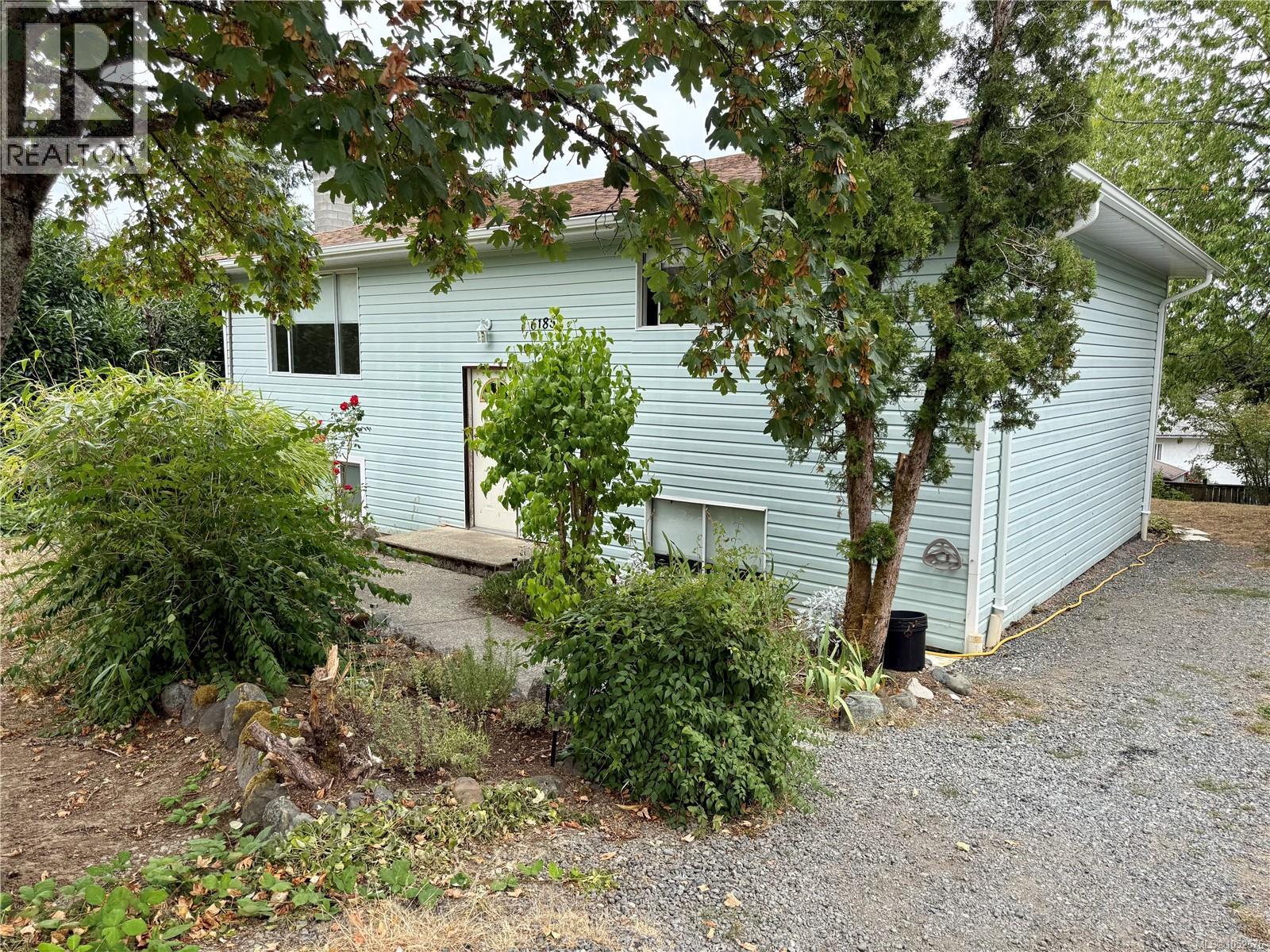 6185 Palahi Rd Property Photo 1