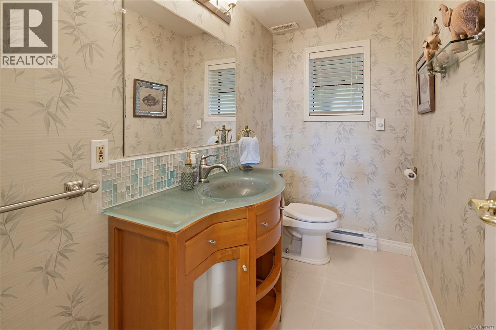 4246 Maimie Pl Property Photo 29