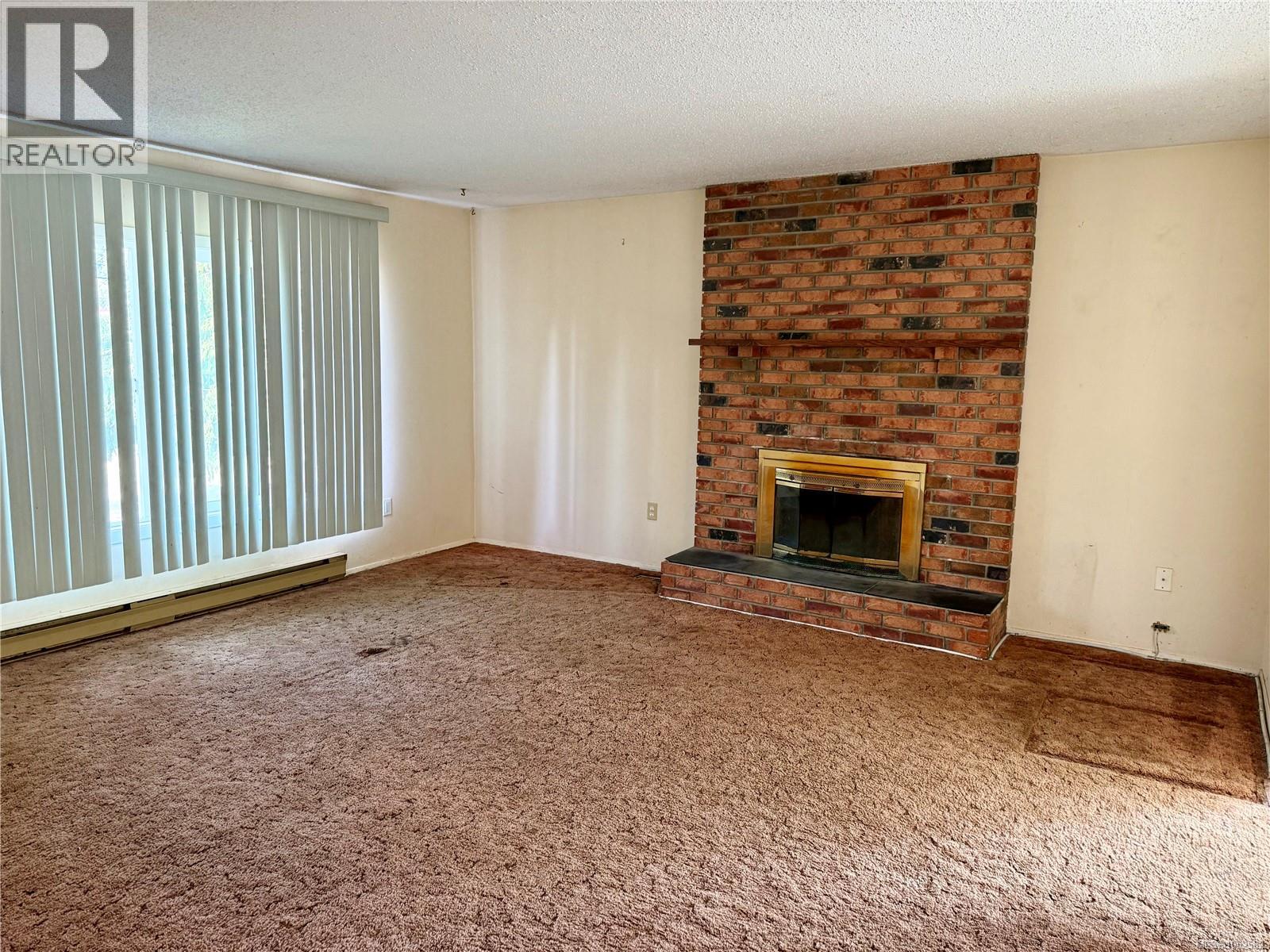 4081 Carey Pl Property Photo 3