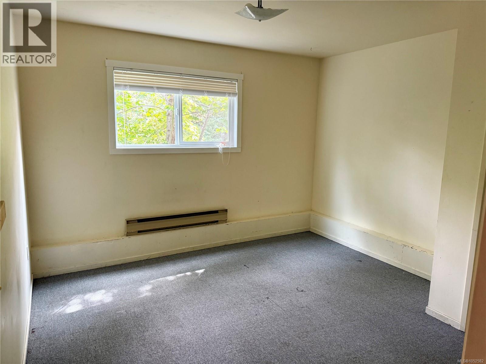 4081 Carey Pl Property Photo 4