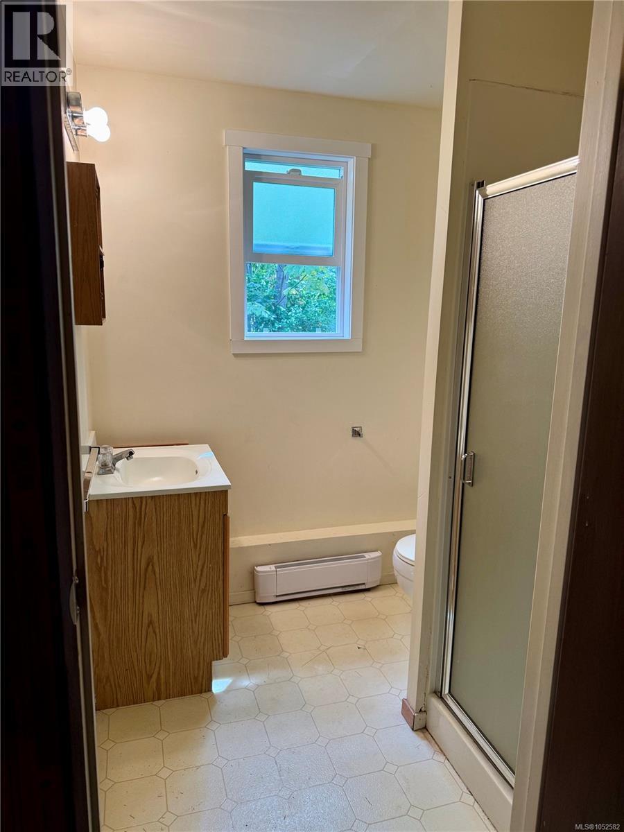 4081 Carey Pl Property Photo 5