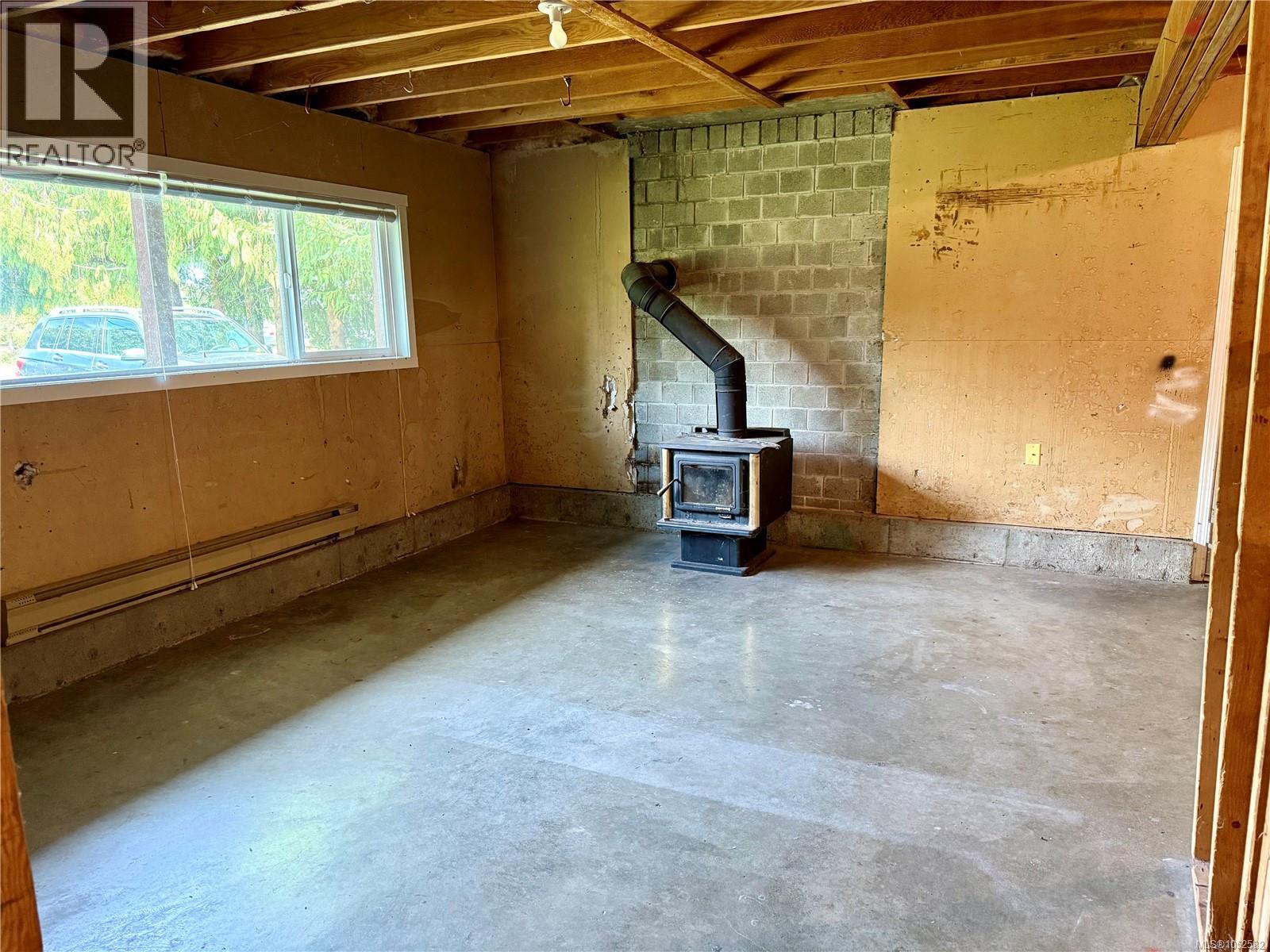 4081 Carey Pl Property Photo 7