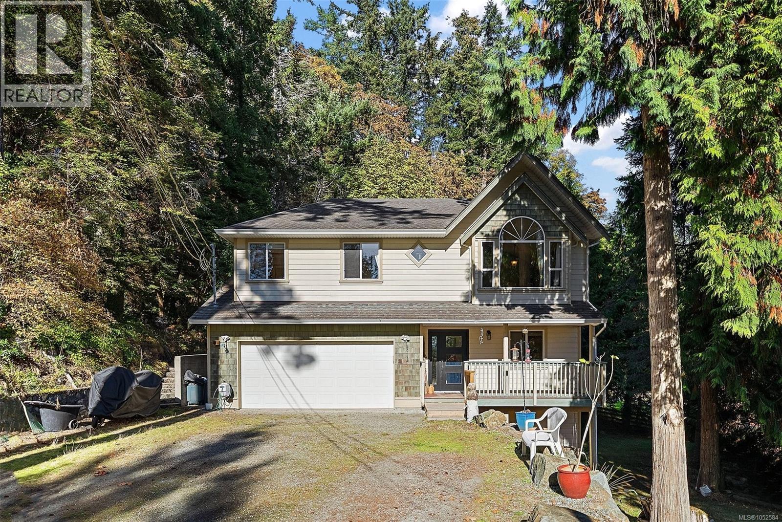 1910 Swartz Bay Rd Property Photo 3