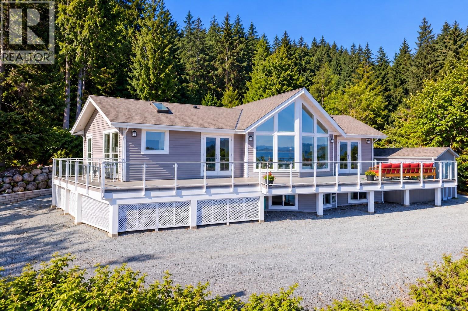 8475 Lisa Lane Property Photo 1