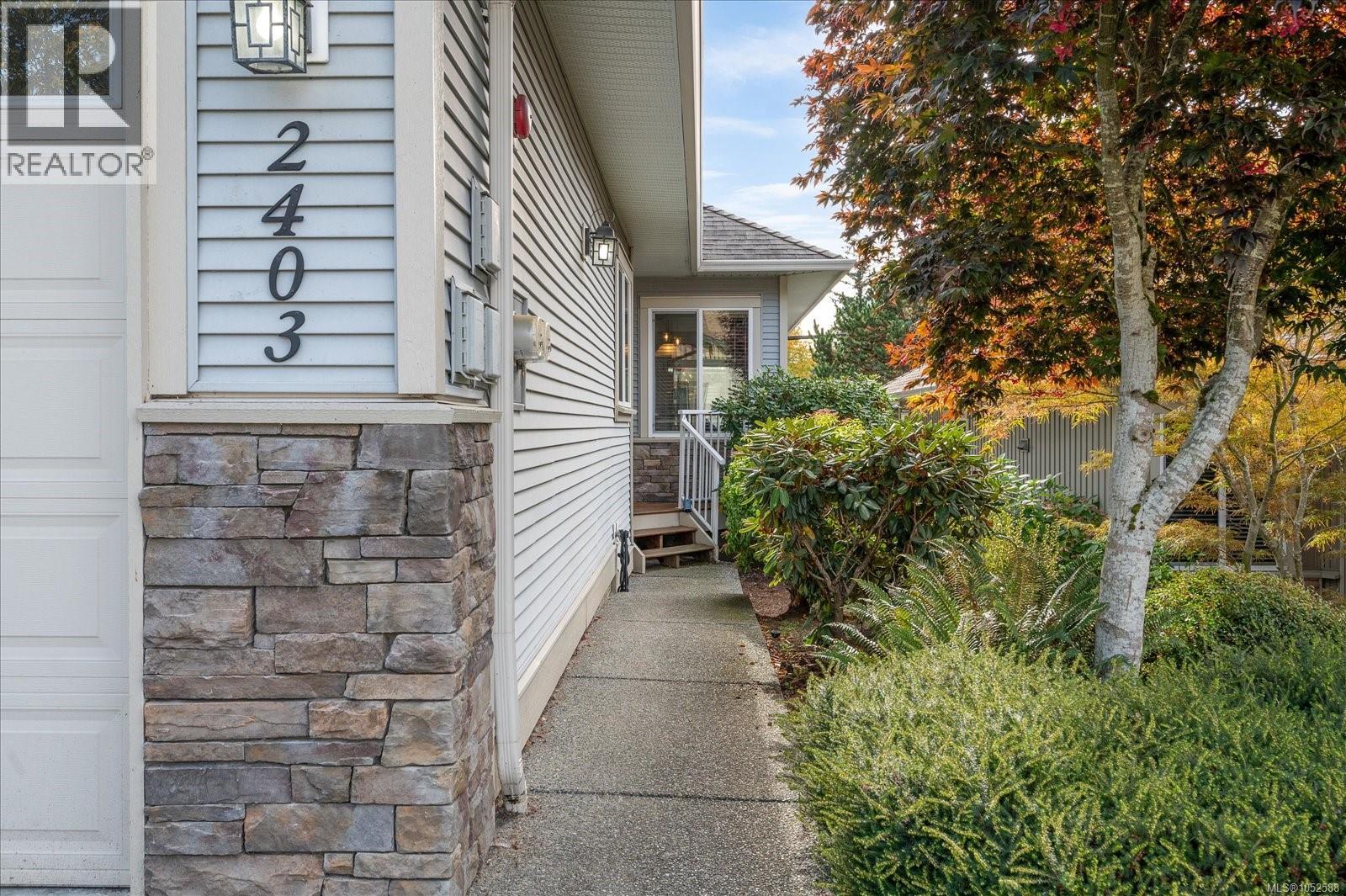 2403 Parveen Pl Property Photo 24