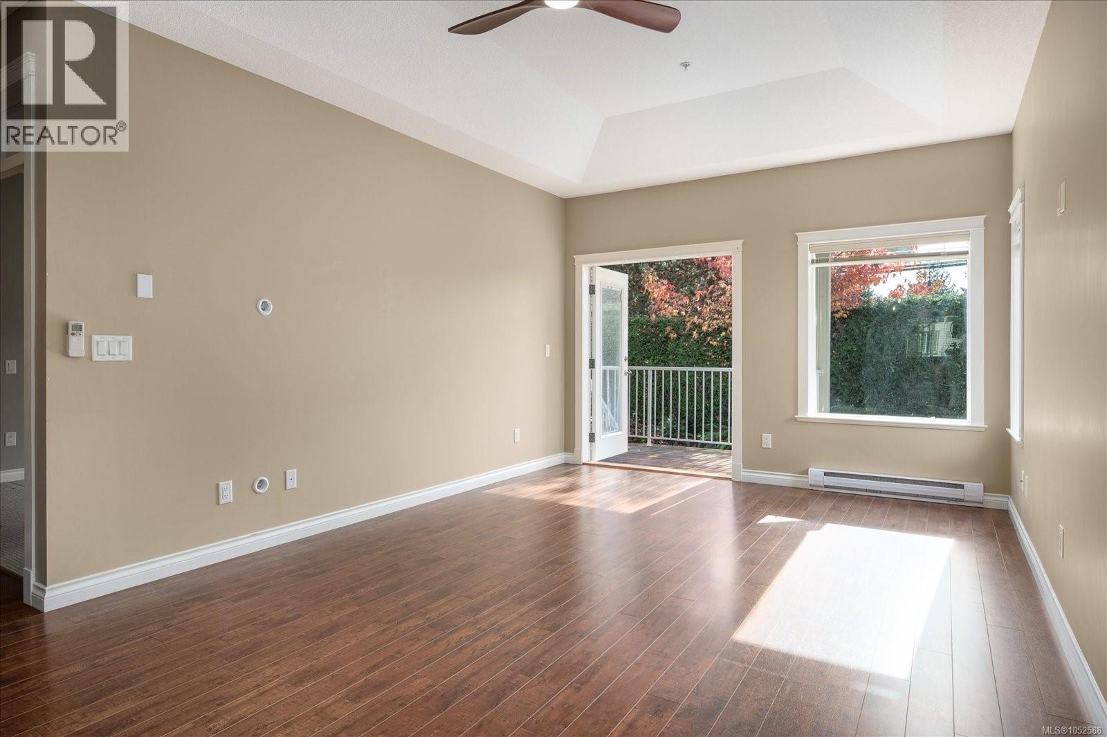 2403 Parveen Pl Property Photo 29