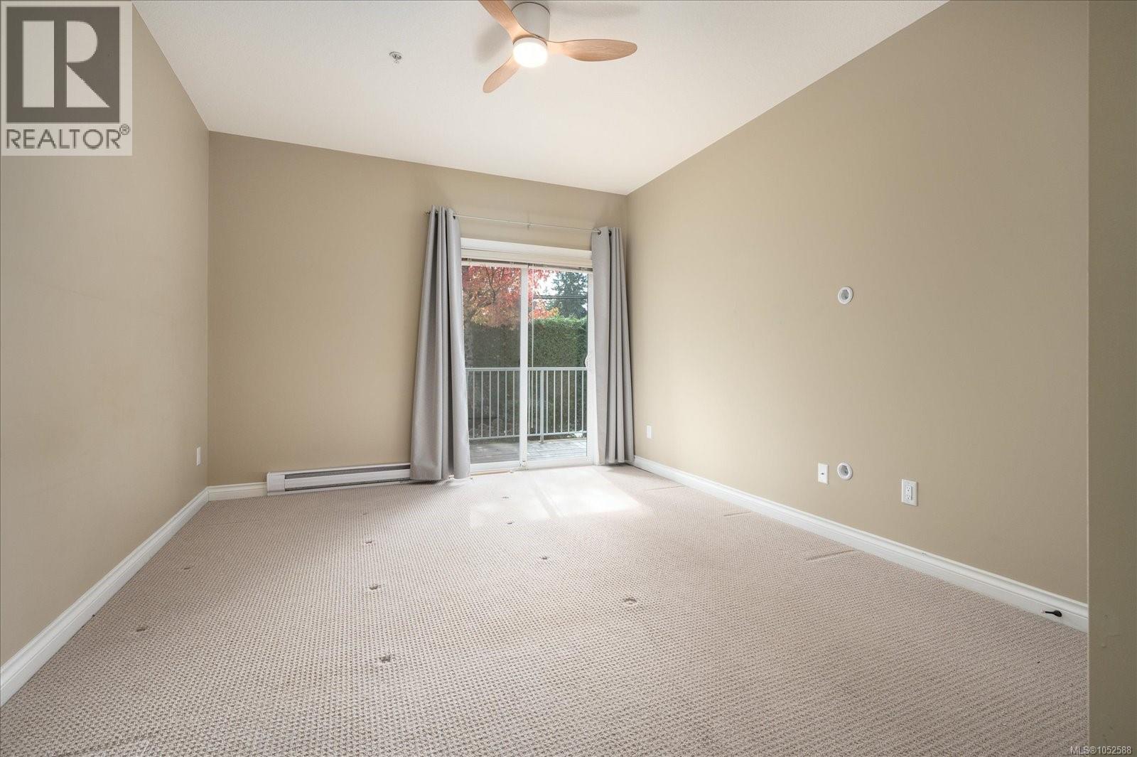 2403 Parveen Pl Property Photo 30
