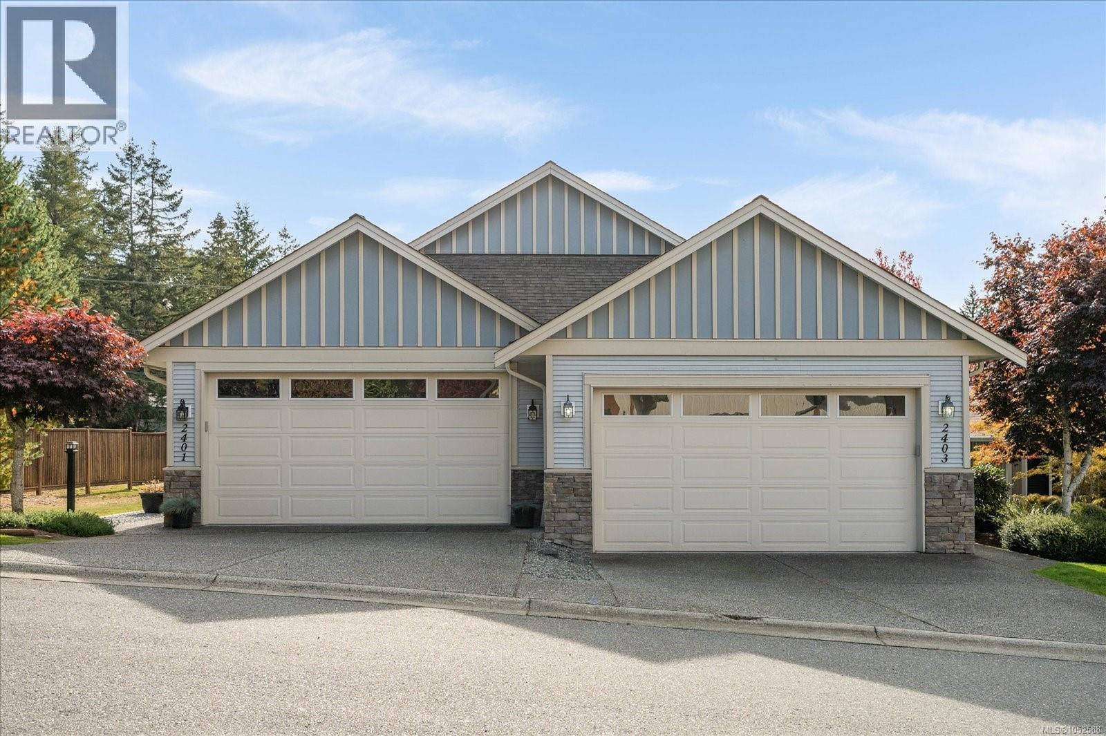 2403 Parveen Pl Property Photo 35