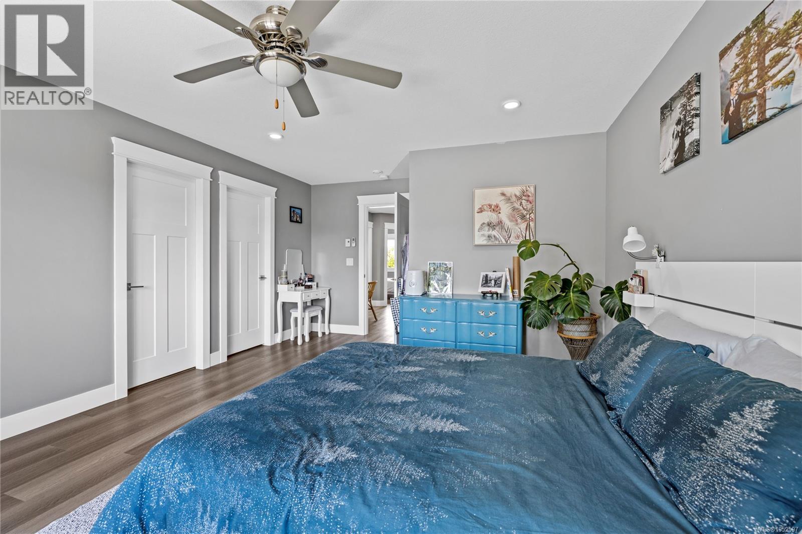 476 Machleary St Property Photo 24
