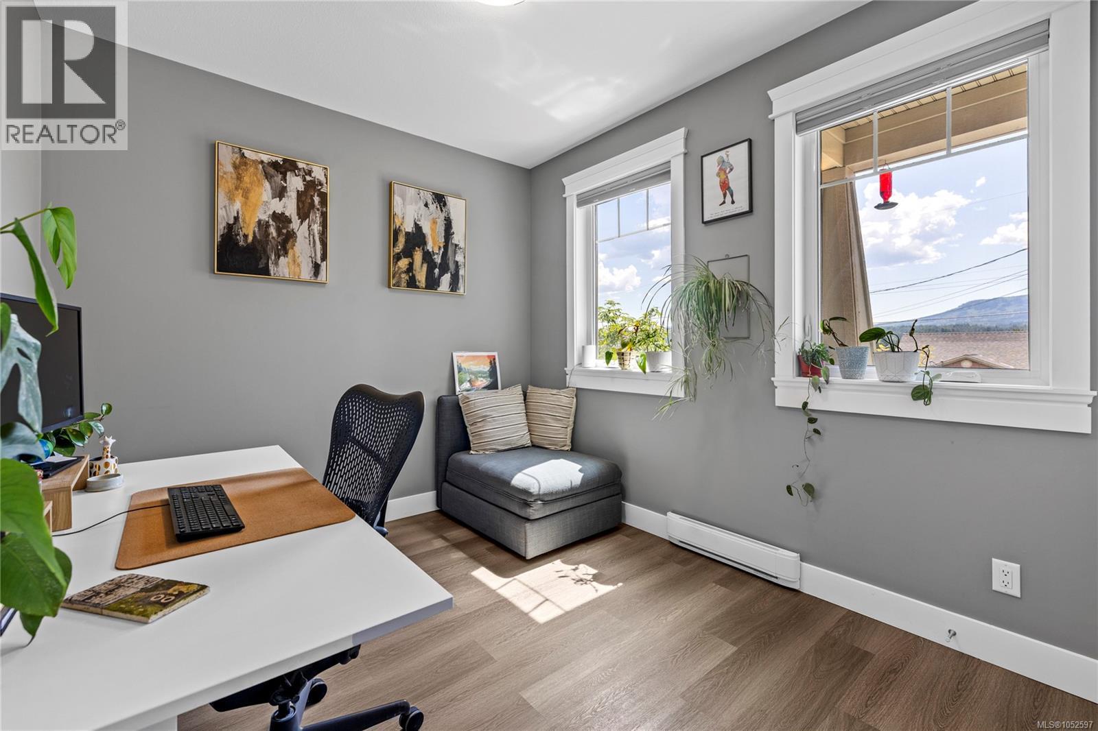476 Machleary St Property Photo 30