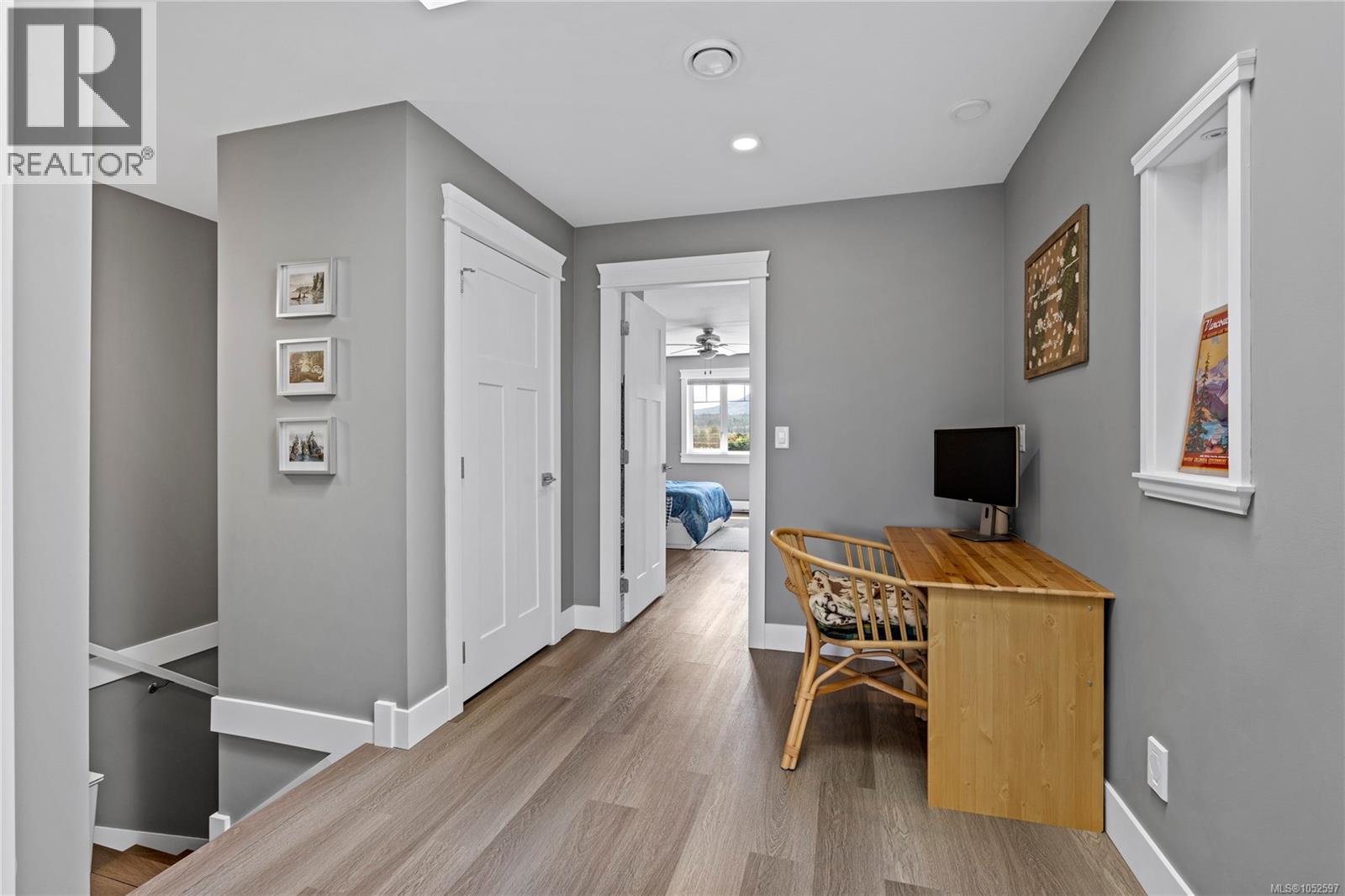 476 Machleary St Property Photo 31