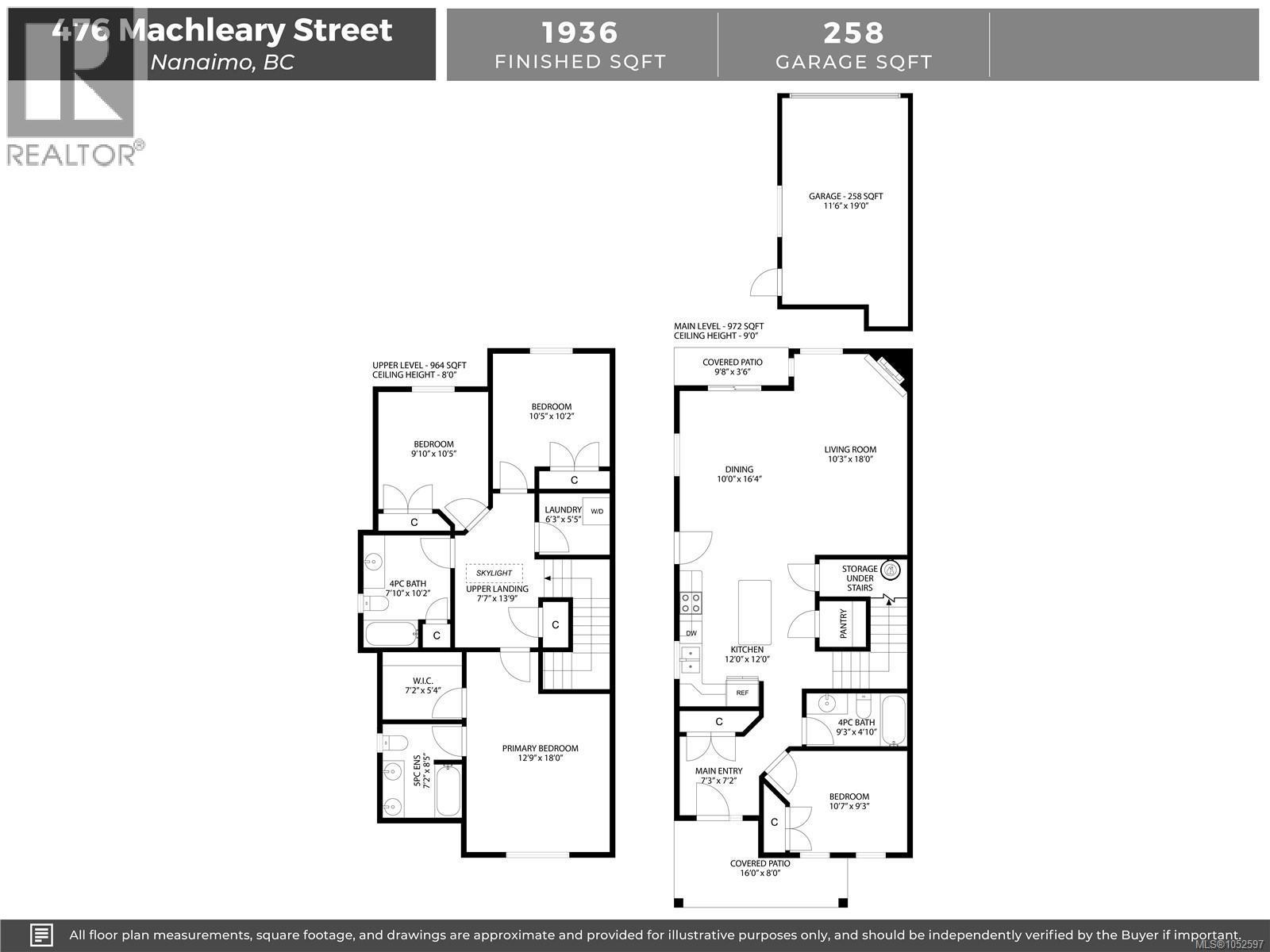 476 Machleary St Property Photo 44