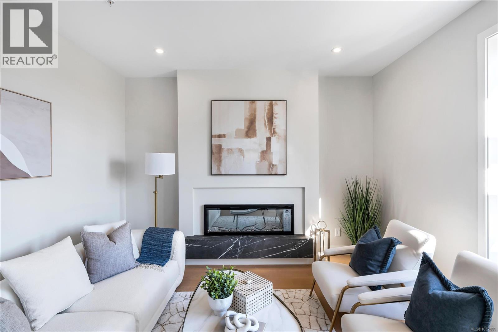 11 2590 Penrhyn St Property Photo 20