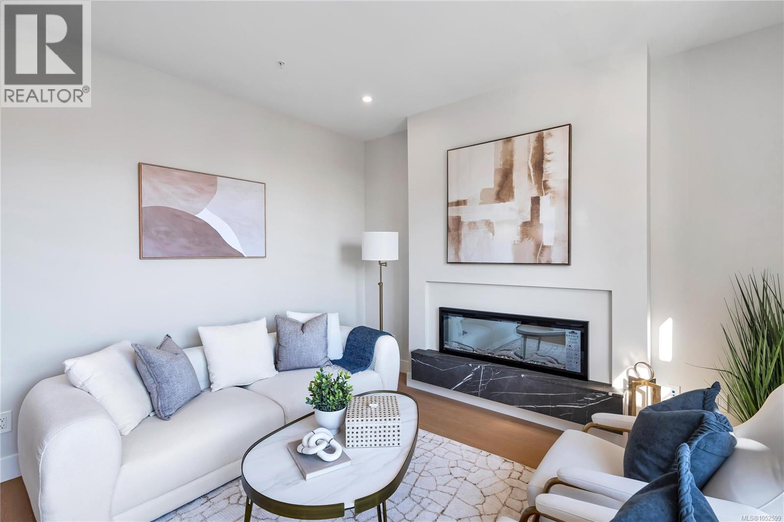 11 2590 Penrhyn St Property Photo 21