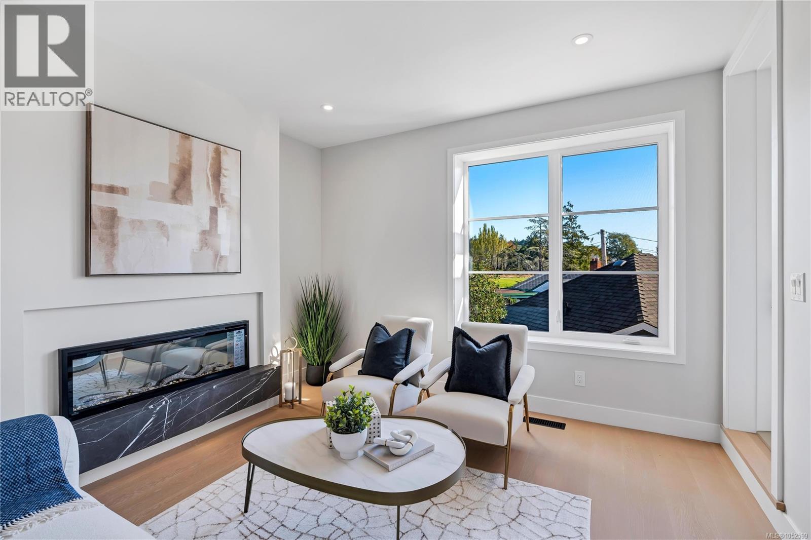 11 2590 Penrhyn St Property Photo 22