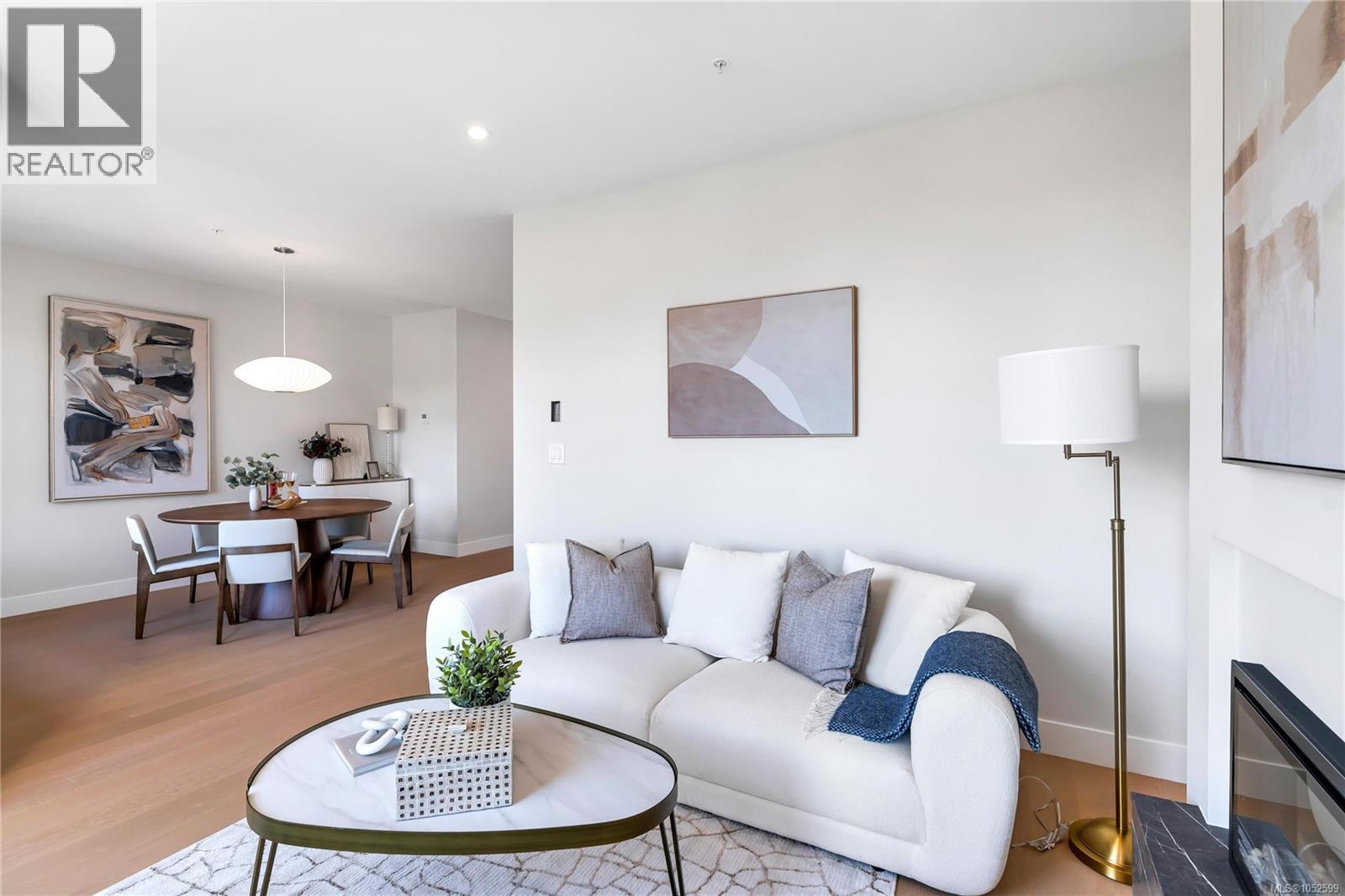 11 2590 Penrhyn St Property Photo 23