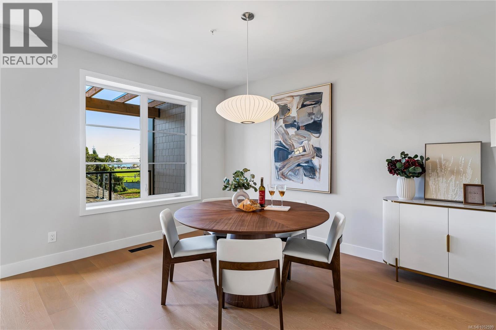 11 2590 Penrhyn St Property Photo 25