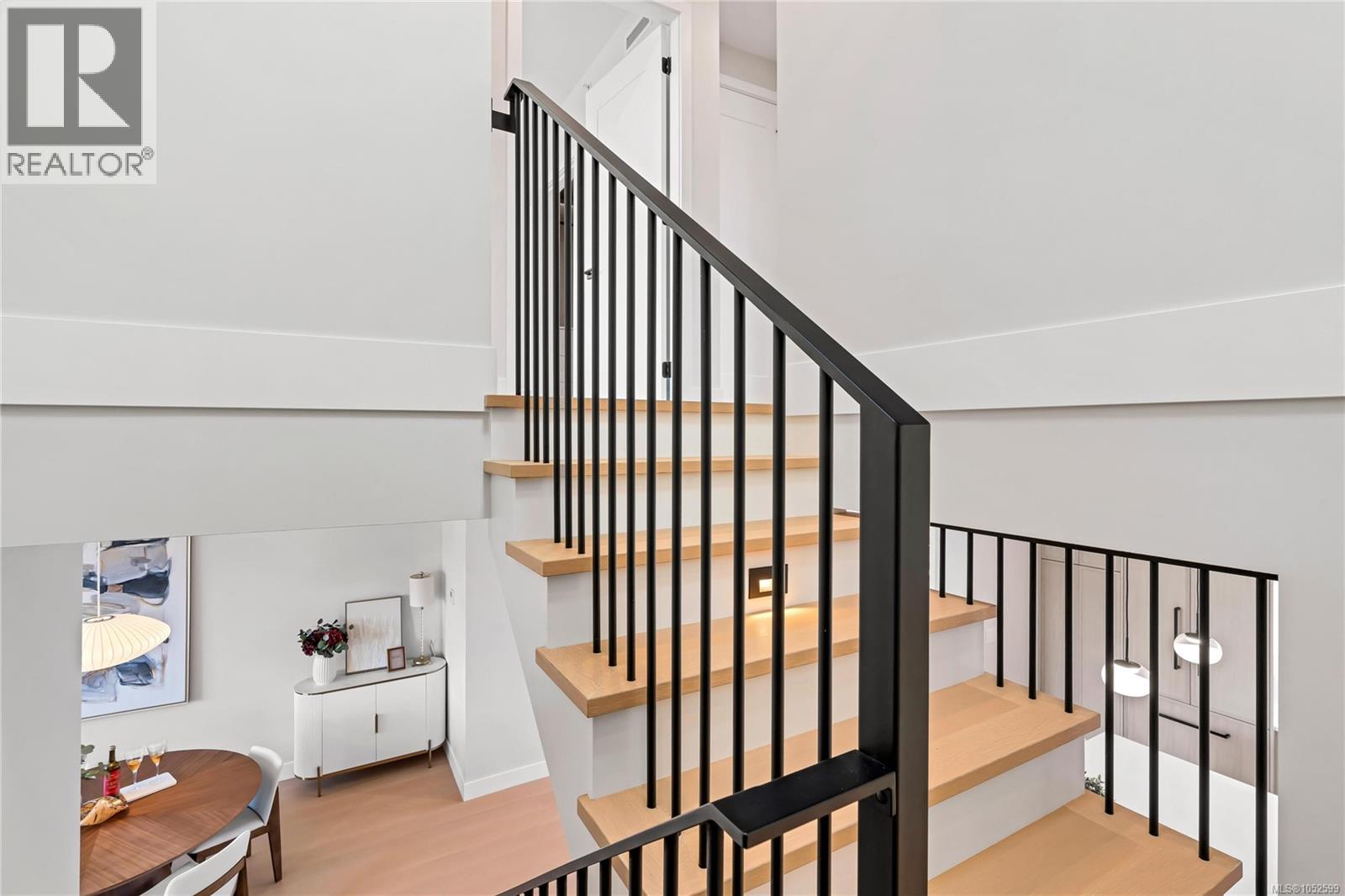 11 2590 Penrhyn St Property Photo 30