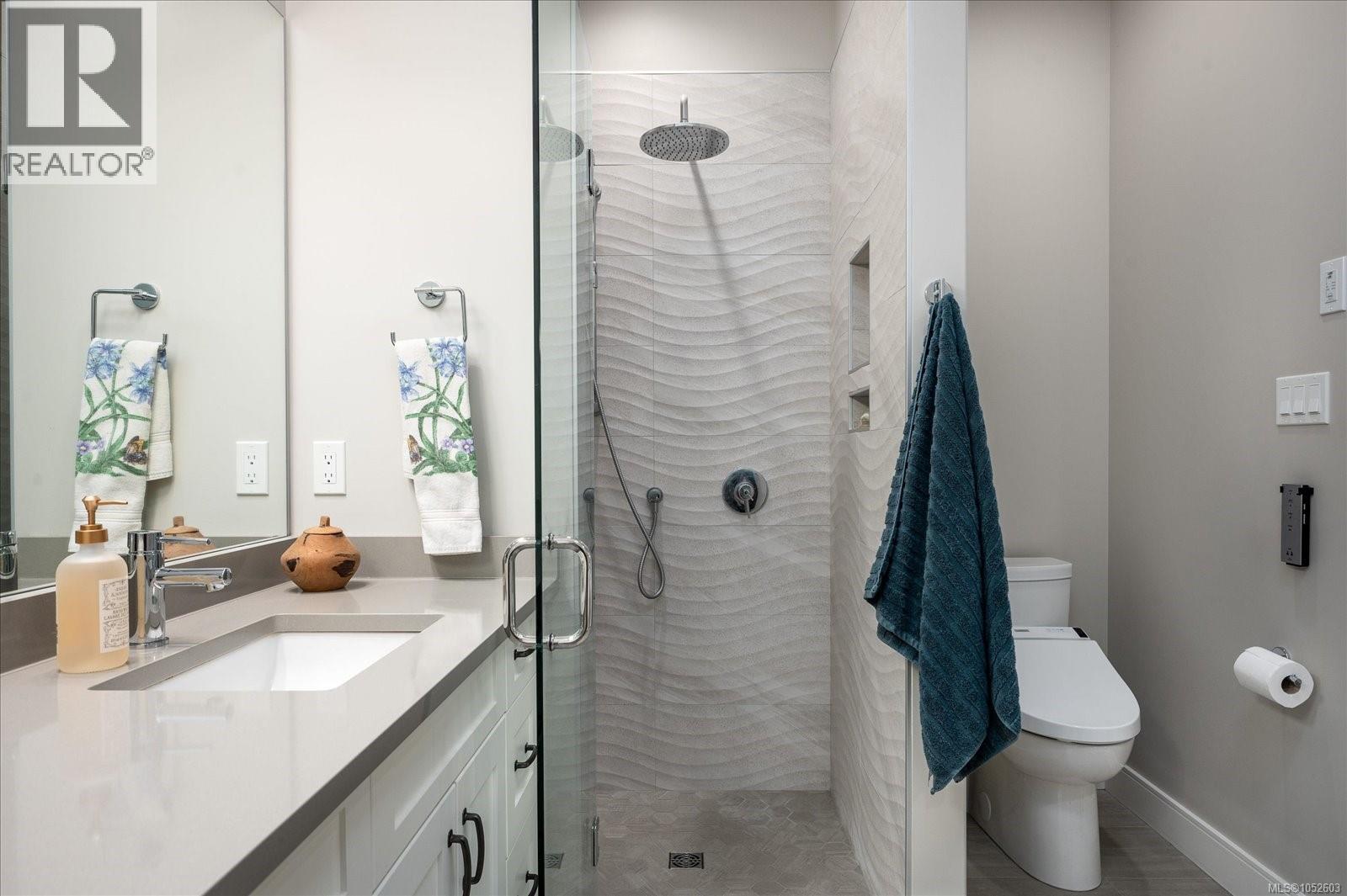1348 Crown Isle Blvd Property Photo 28