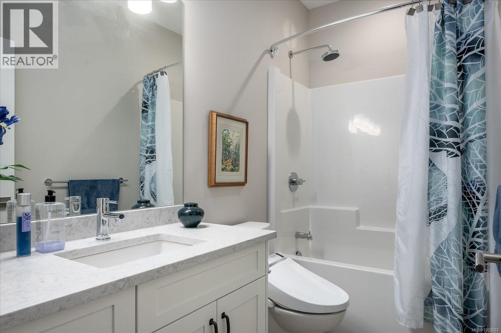 1348 Crown Isle Blvd Property Photo 34