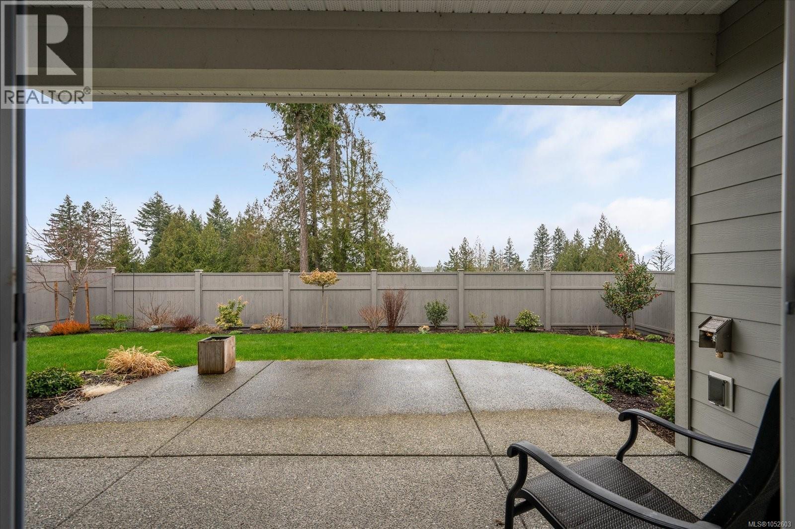 1348 Crown Isle Blvd Property Photo 45