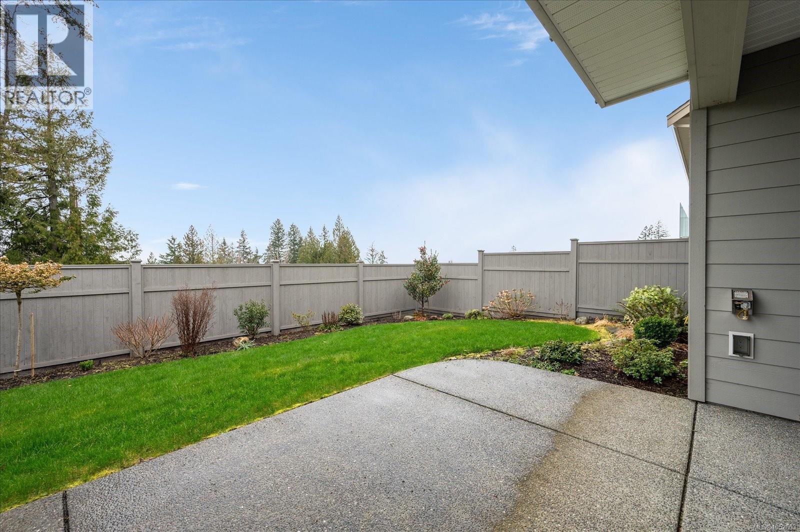 1348 Crown Isle Blvd Property Photo 47