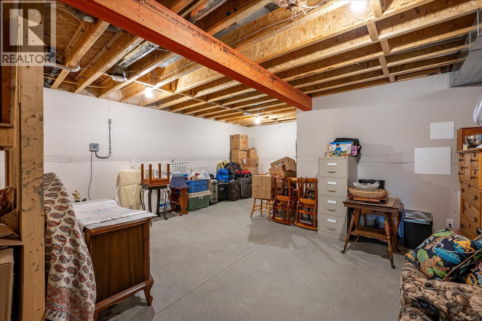 1348 Crown Isle Blvd Property Photo 58