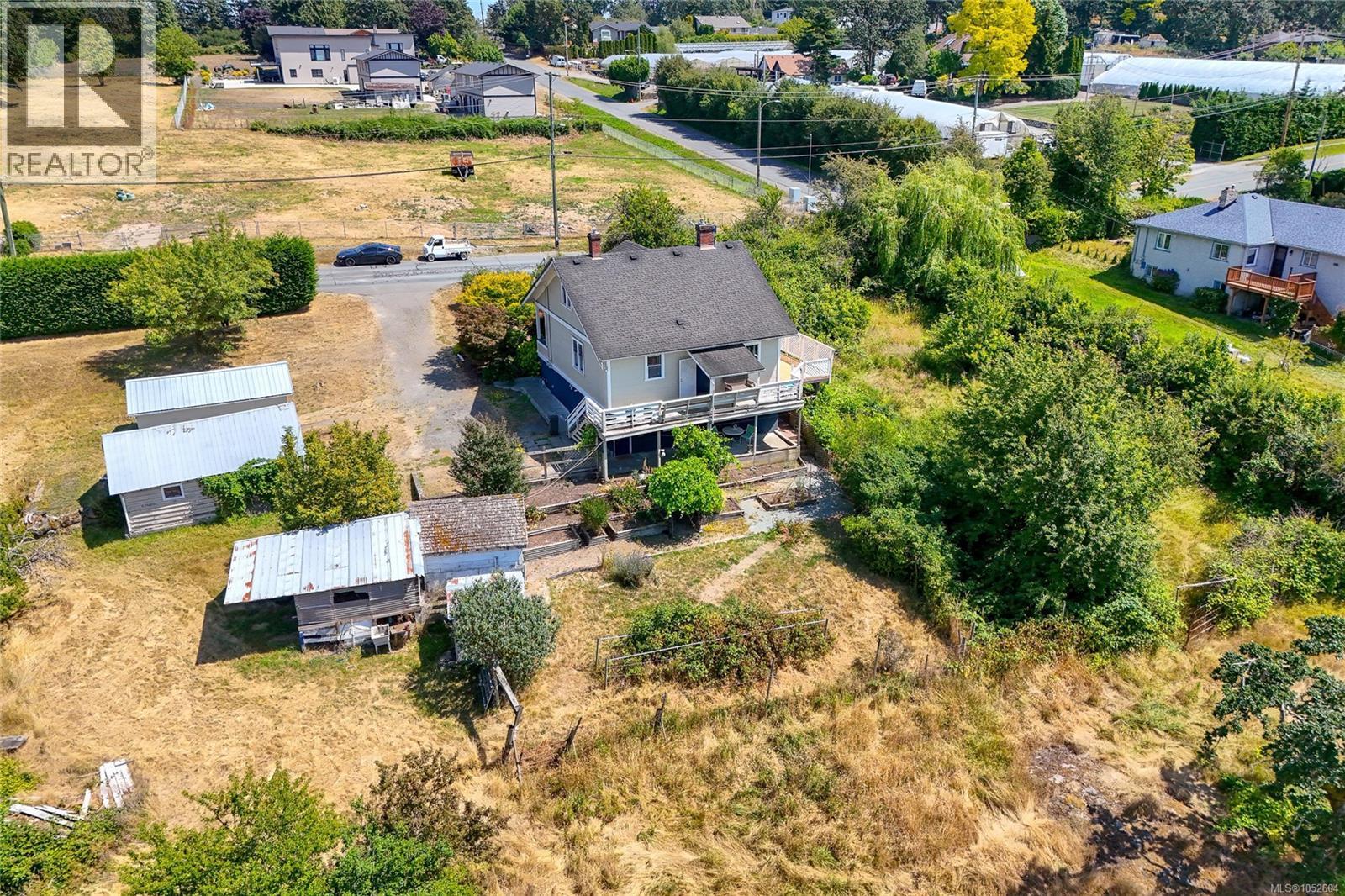 4014 Holland Ave Property Photo 4