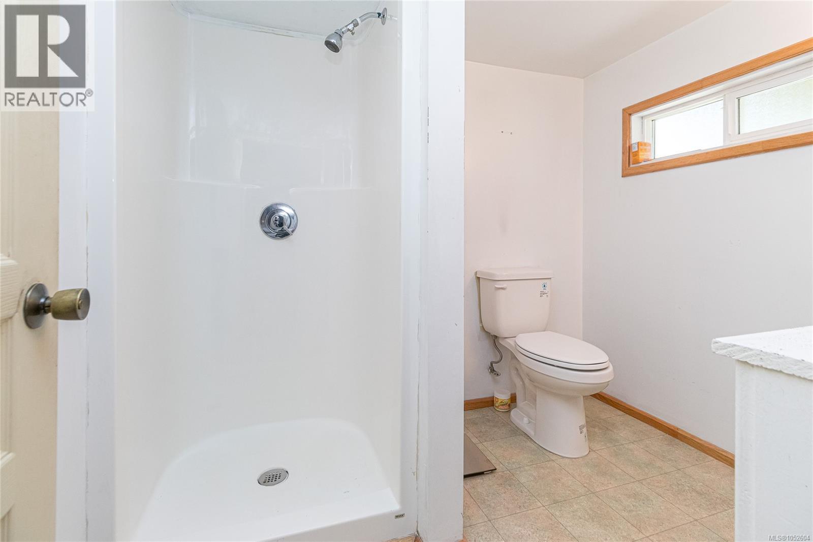 4014 Holland Ave Property Photo 44